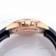 Rolex Yachtmaster 116695SATS Rose Gold Rainbow Bezel Watch - Noob Factory316LSwiss ETA2836 (6)_th.jpg
